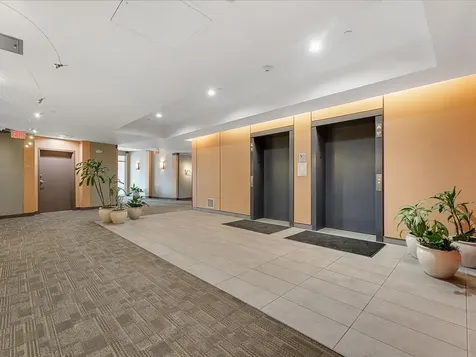 370 Farrell Street South Burlington VT 05403