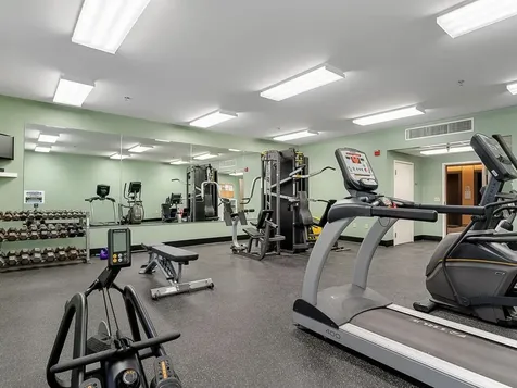 370 Farrell Street South Burlington VT 05403