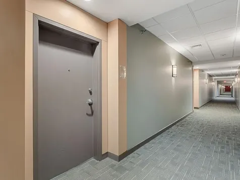 370 Farrell Street South Burlington VT 05403