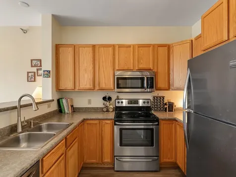 370 Farrell Street South Burlington VT 05403