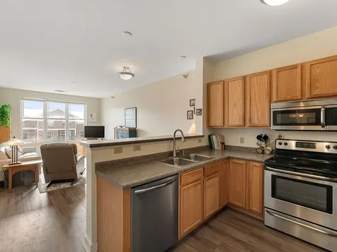 370 Farrell Street South Burlington VT 05403