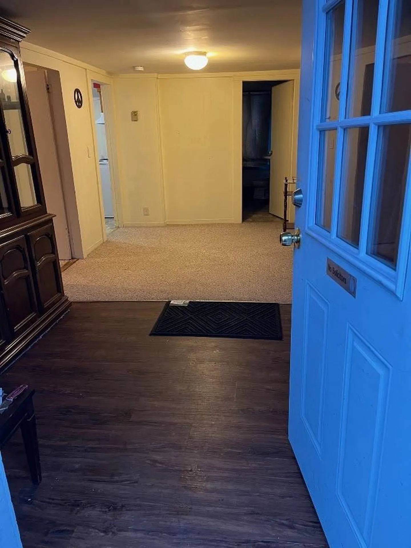 52 Central Street Claremont NH 03743