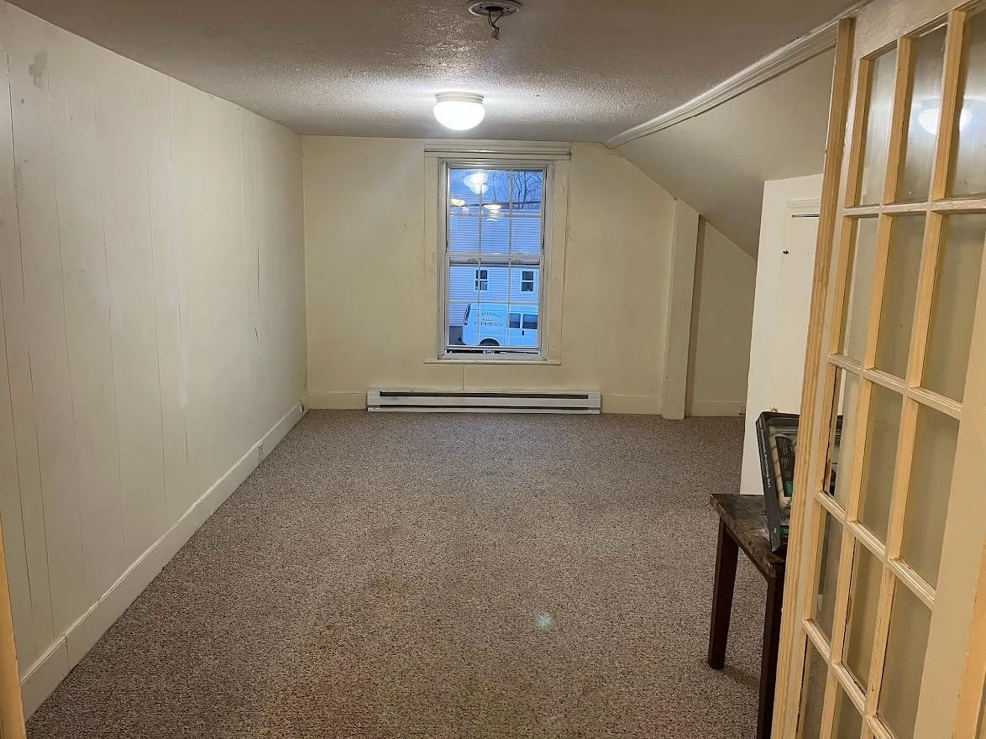 52 Central Street Claremont NH 03743