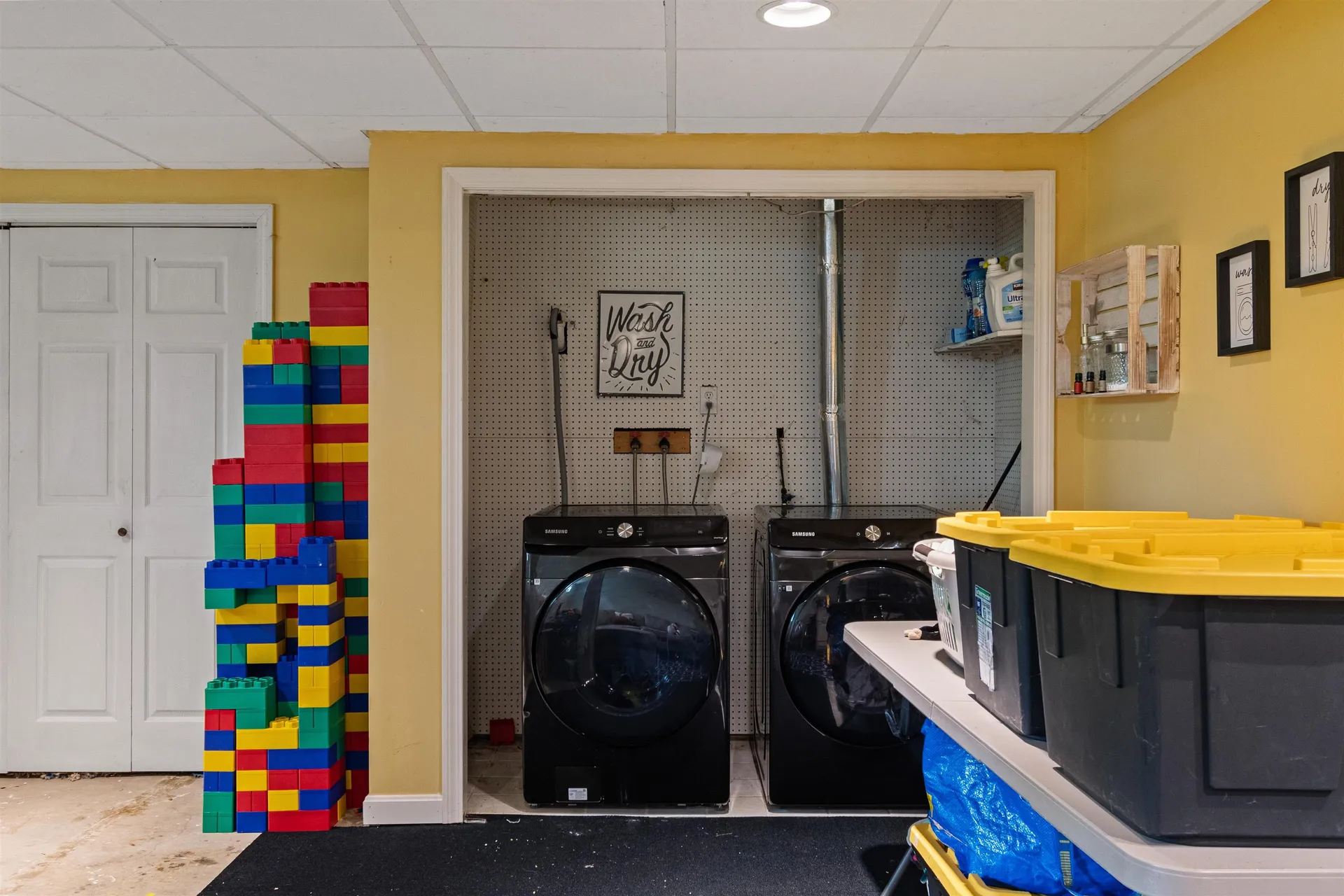 173 Ridge View Drive Georgia VT 05468