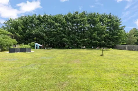 173 Ridge View Drive Georgia VT 05468