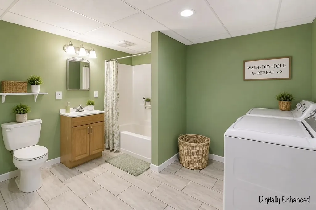 107 Coderre Road Irasburg VT 05845