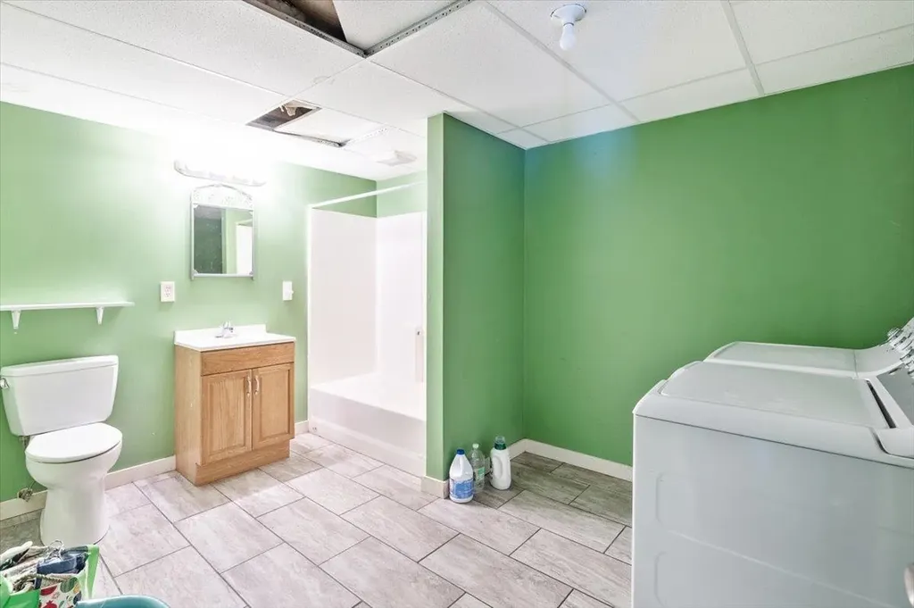 107 Coderre Road Irasburg VT 05845