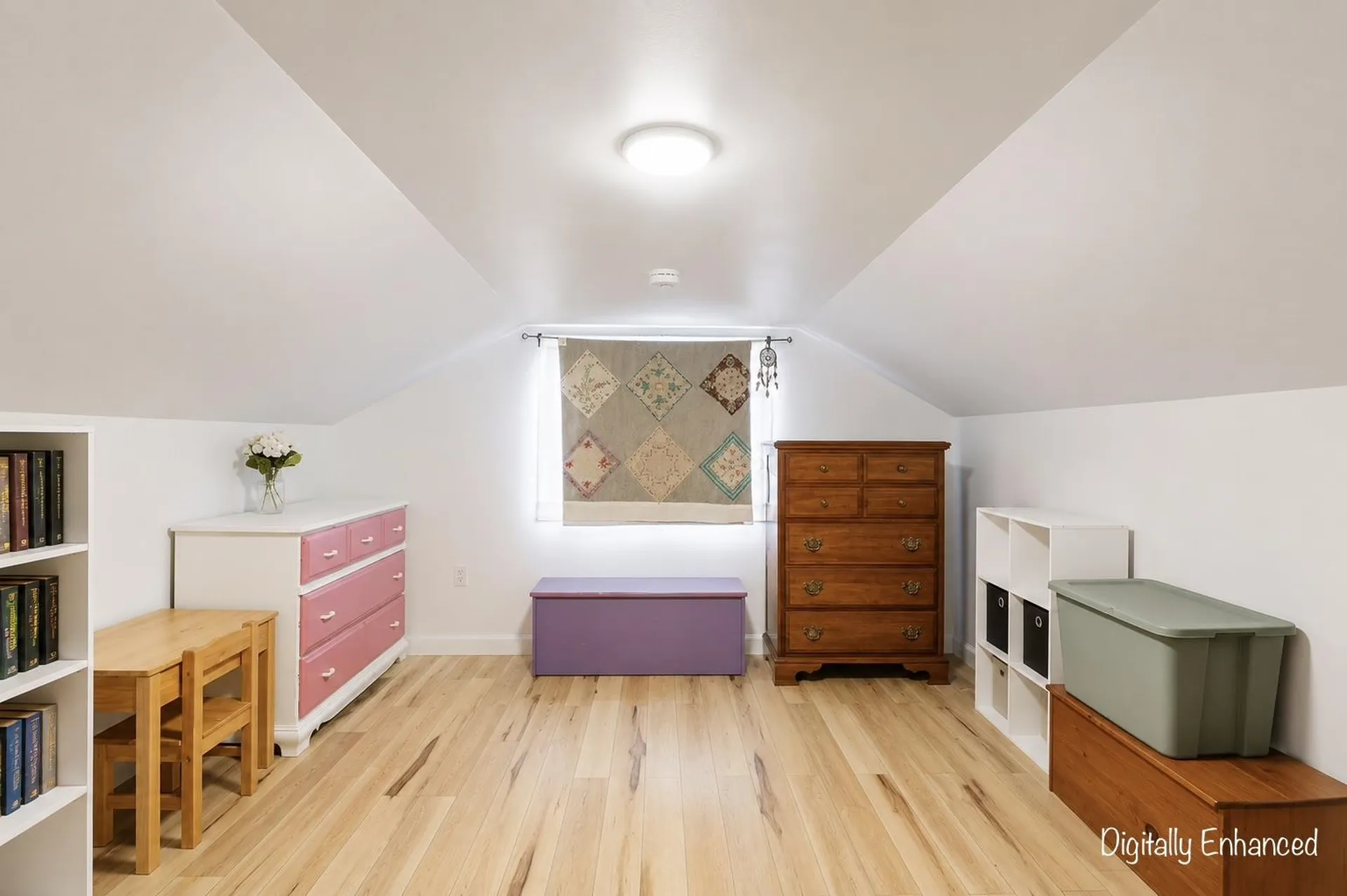 107 Coderre Road Irasburg VT 05845