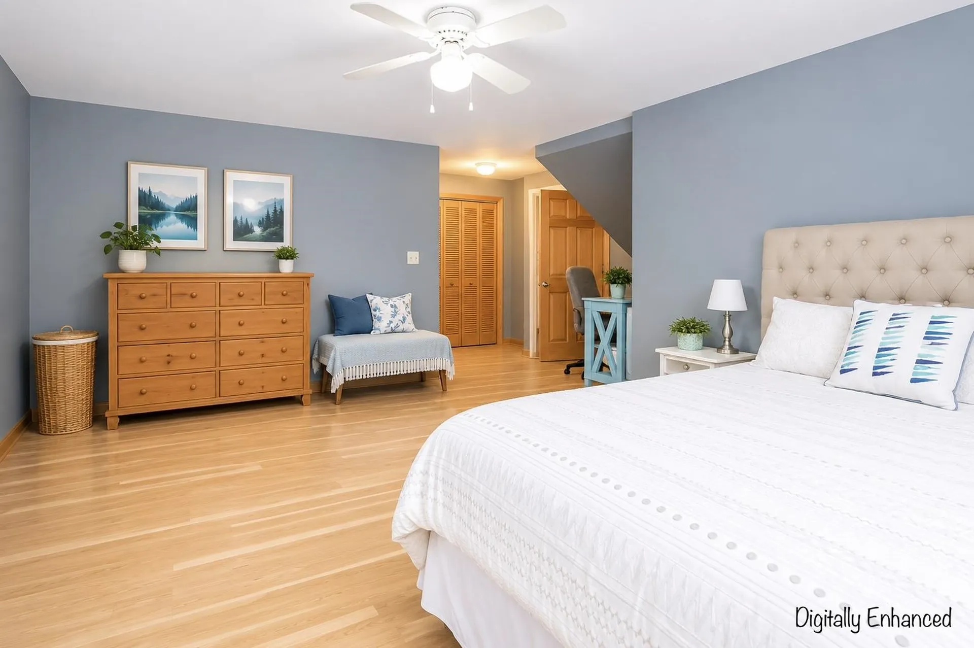 107 Coderre Road Irasburg VT 05845