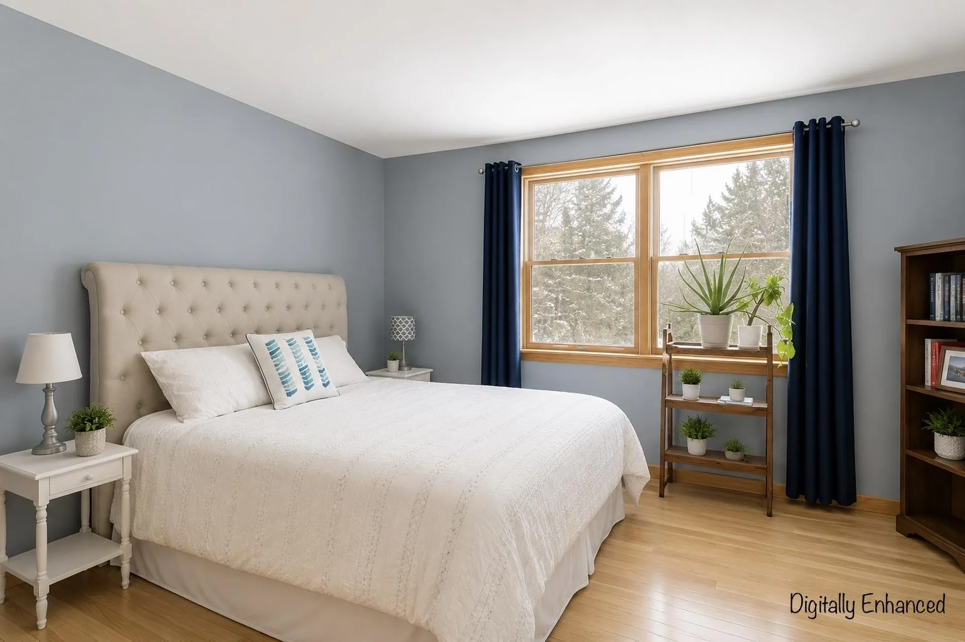 107 Coderre Road Irasburg VT 05845