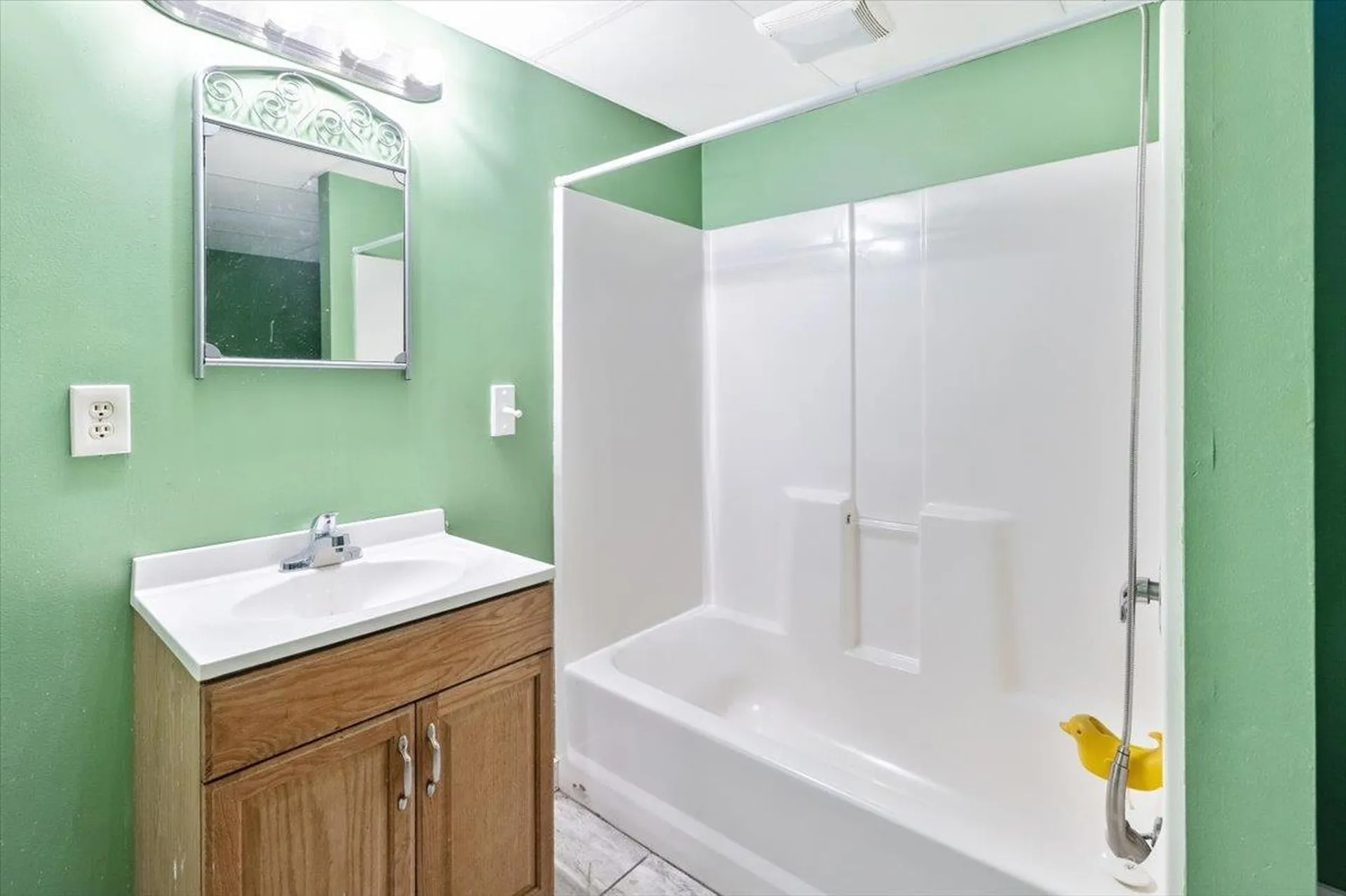 107 Coderre Road Irasburg VT 05845