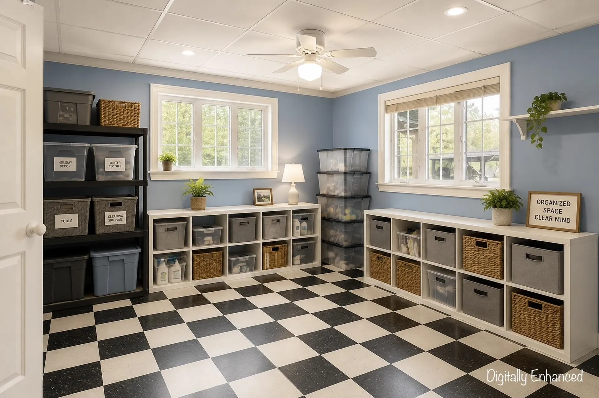 107 Coderre Road Irasburg VT 05845