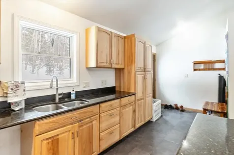 107 Coderre Road Irasburg VT 05845