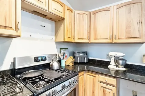 107 Coderre Road Irasburg VT 05845