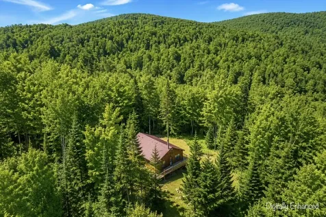 107 Coderre Road Irasburg VT 05845