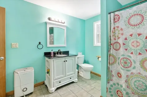 107 Coderre Road Irasburg VT 05845