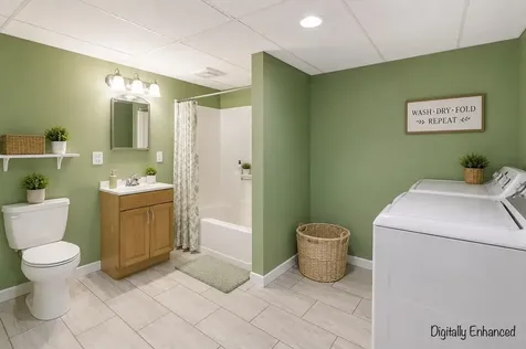 107 Coderre Road Irasburg VT 05845
