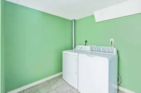 107 Coderre Road Irasburg VT 05845