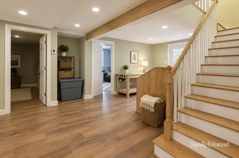 107 Coderre Road Irasburg VT 05845