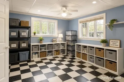 107 Coderre Road Irasburg VT 05845