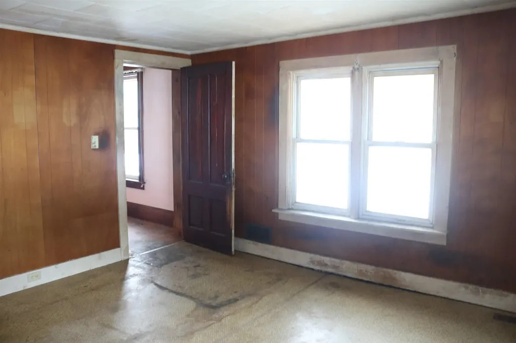 50 Intervale Avenue Richford VT 05476