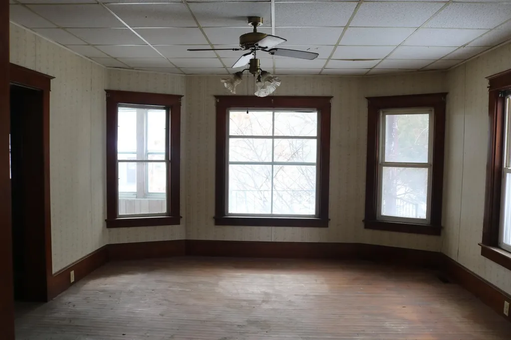 50 Intervale Avenue Richford VT 05476