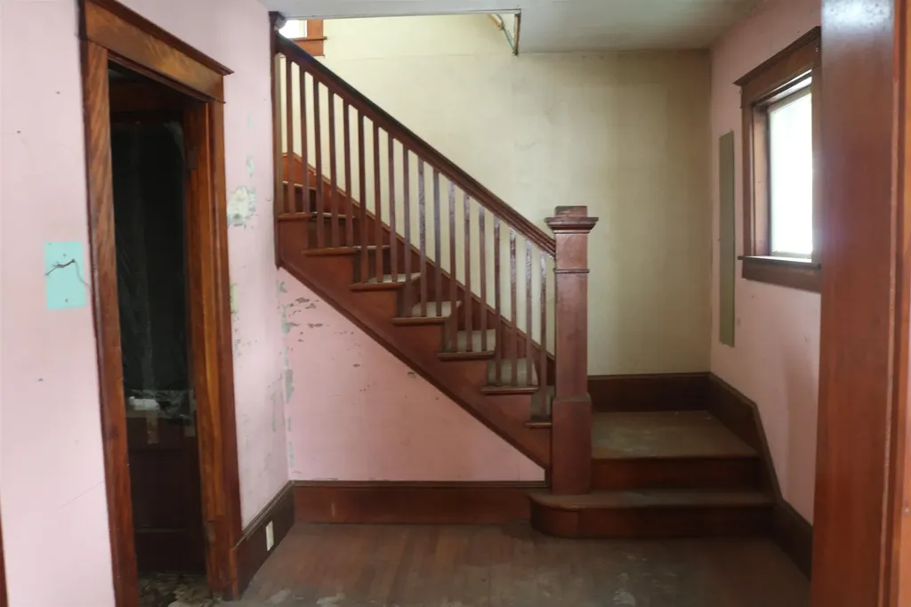 50 Intervale Avenue Richford VT 05476