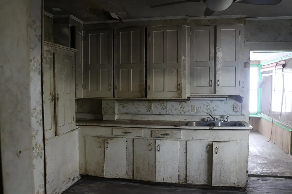 50 Intervale Avenue Richford VT 05476