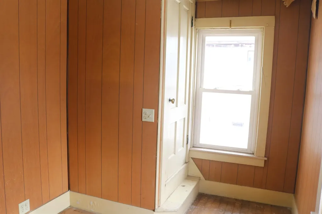 50 Intervale Avenue Richford VT 05476