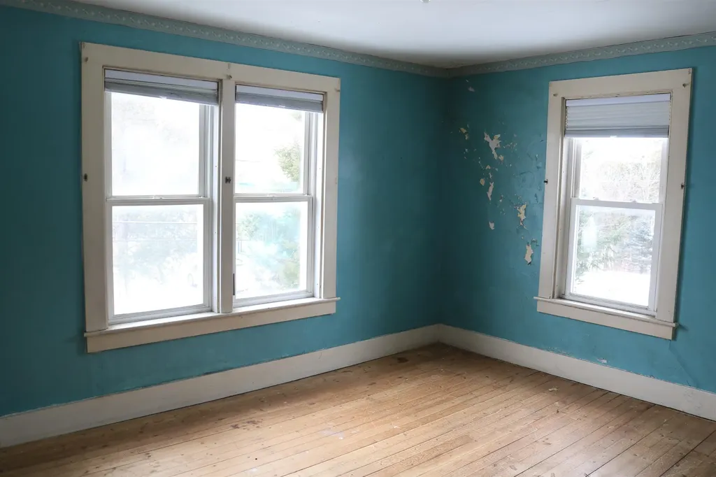 50 Intervale Avenue Richford VT 05476