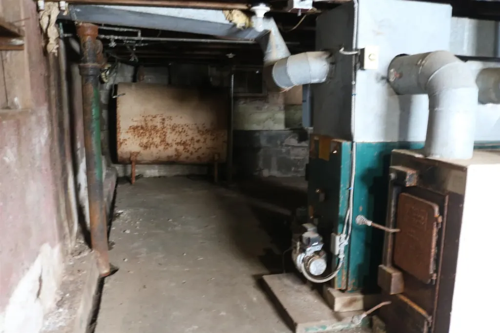 50 Intervale Avenue Richford VT 05476