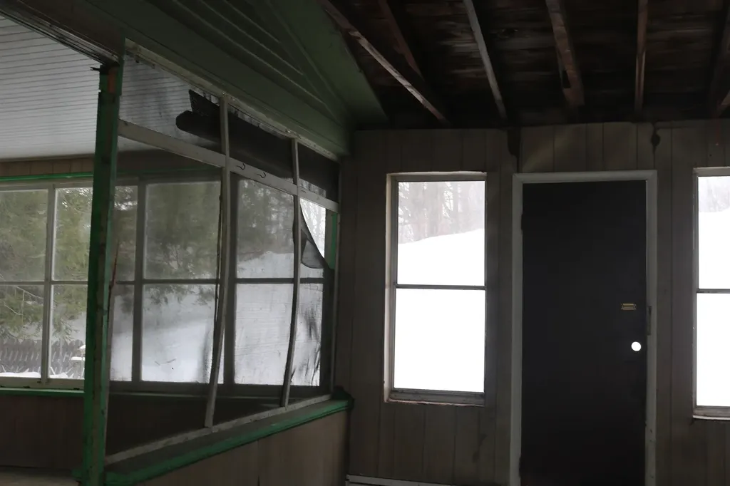 50 Intervale Avenue Richford VT 05476