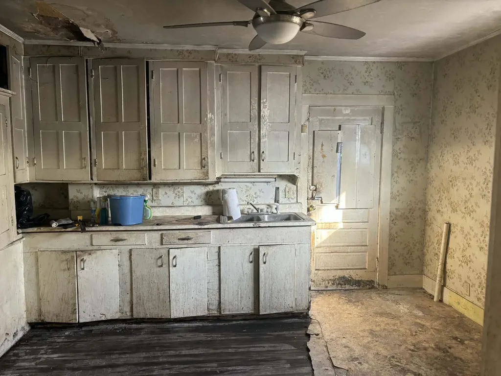 50 Intervale Avenue Richford VT 05476