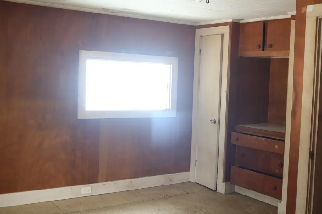 50 Intervale Avenue Richford VT 05476