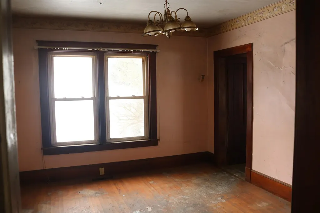 50 Intervale Avenue Richford VT 05476