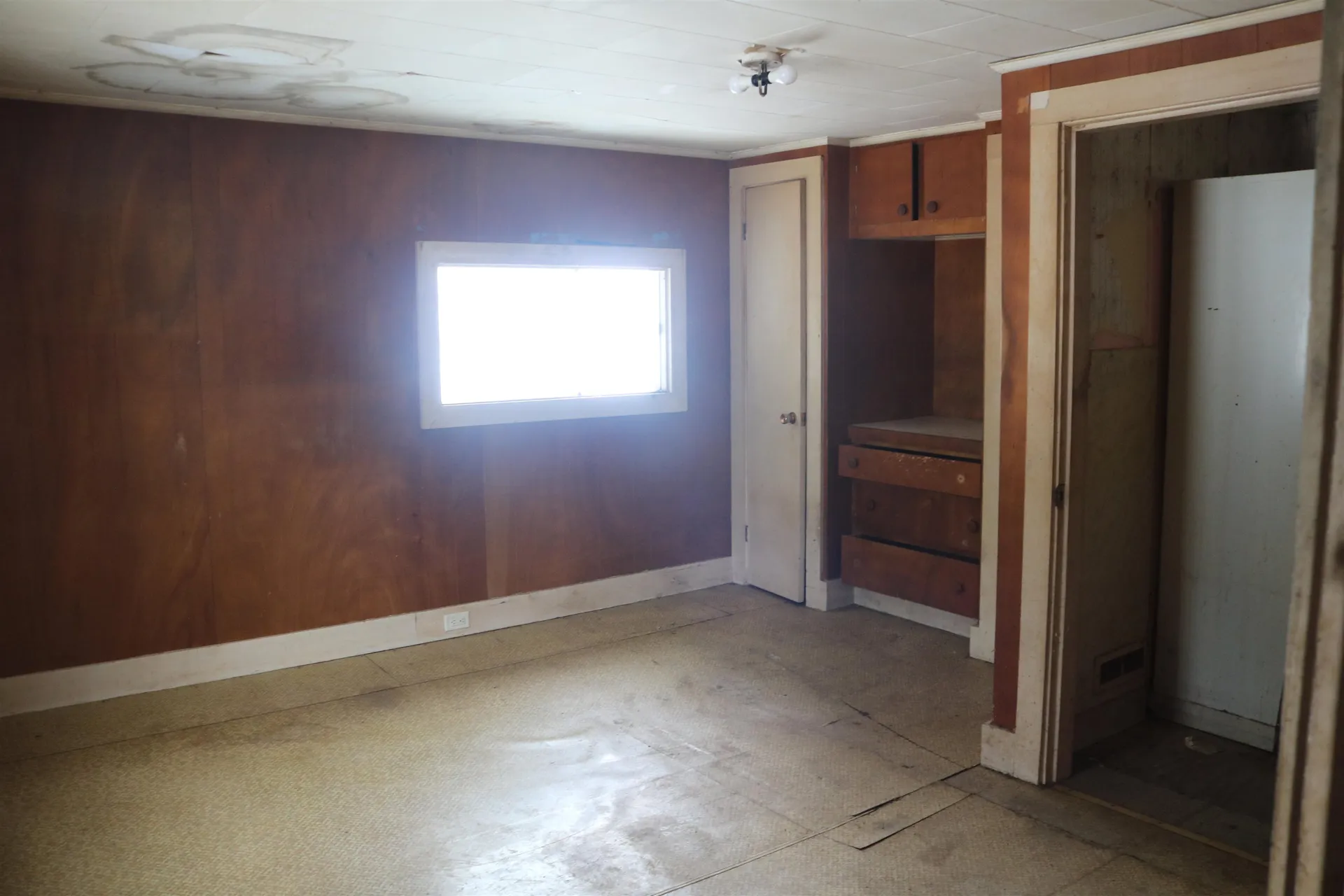 50 Intervale Avenue Richford VT 05476