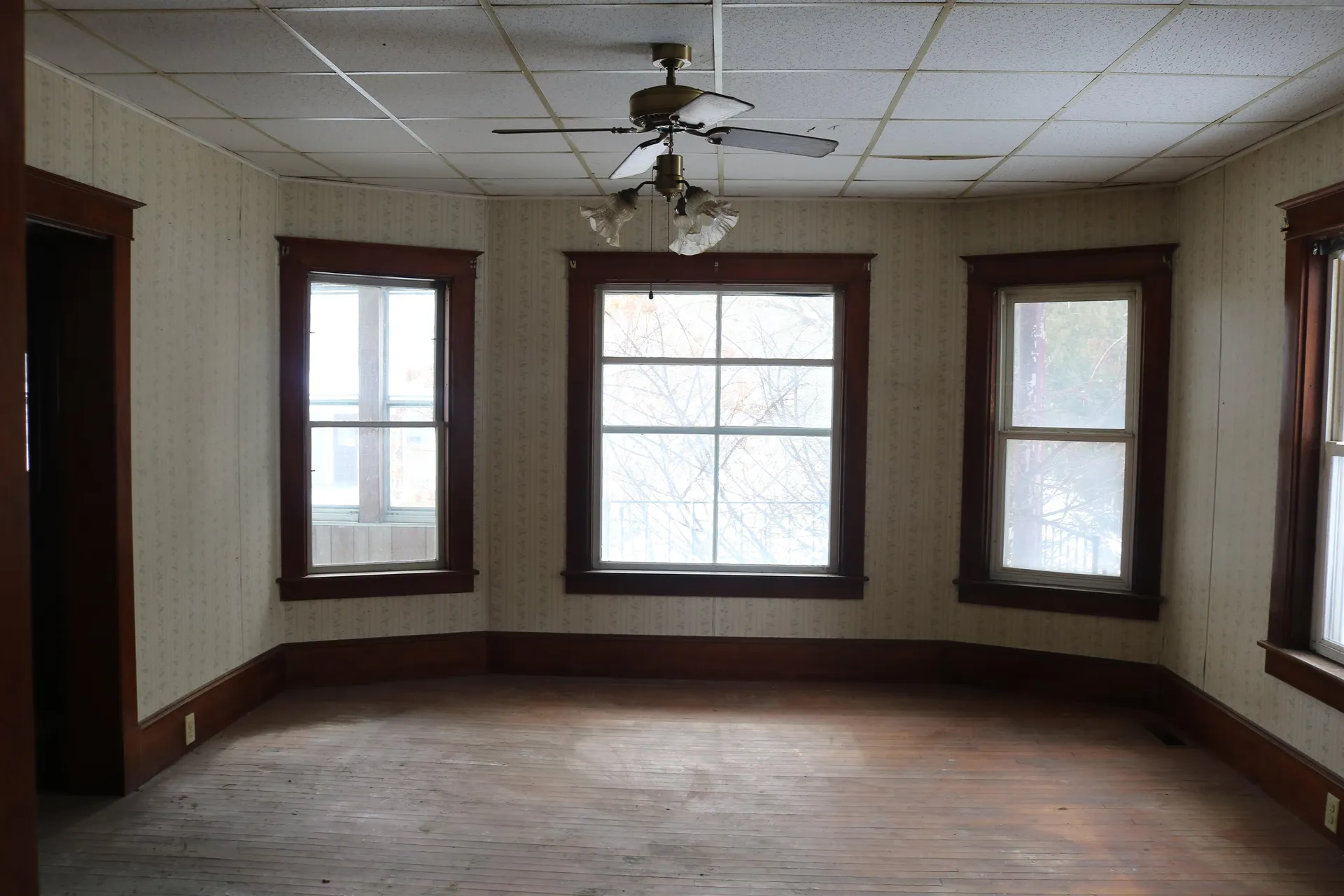 50 Intervale Avenue Richford VT 05476