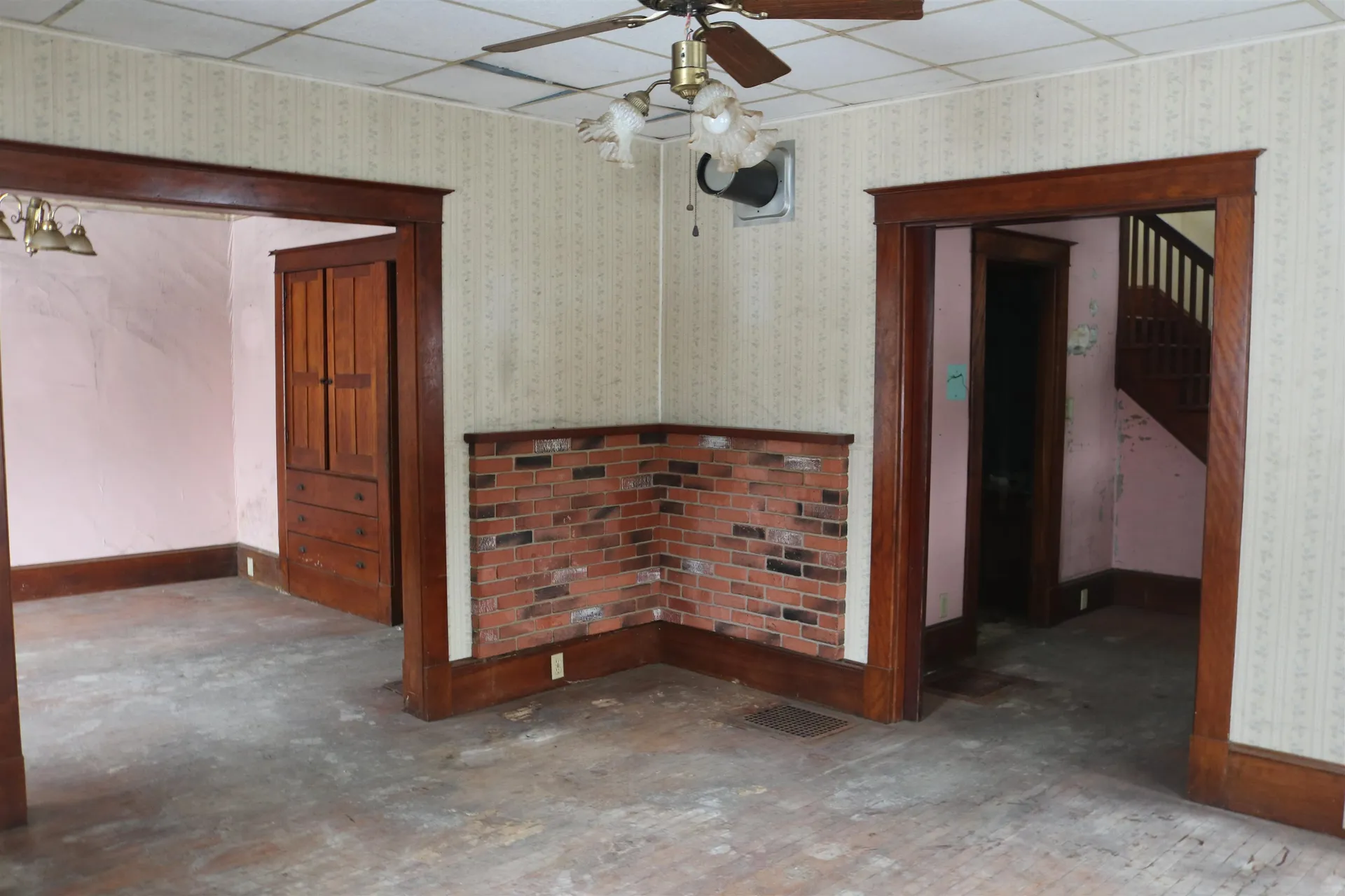 50 Intervale Avenue Richford VT 05476