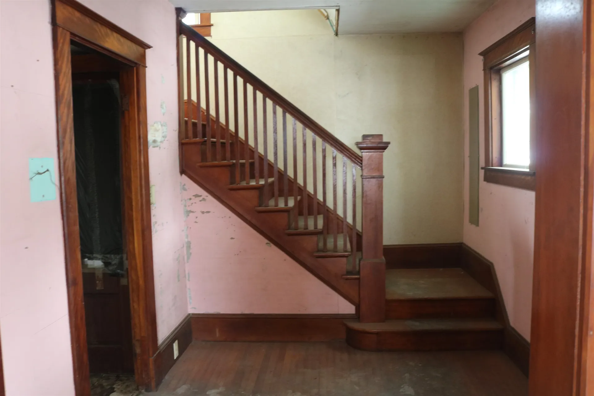 50 Intervale Avenue Richford VT 05476