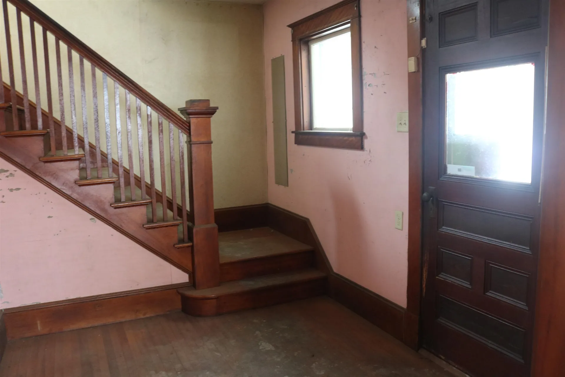 50 Intervale Avenue Richford VT 05476