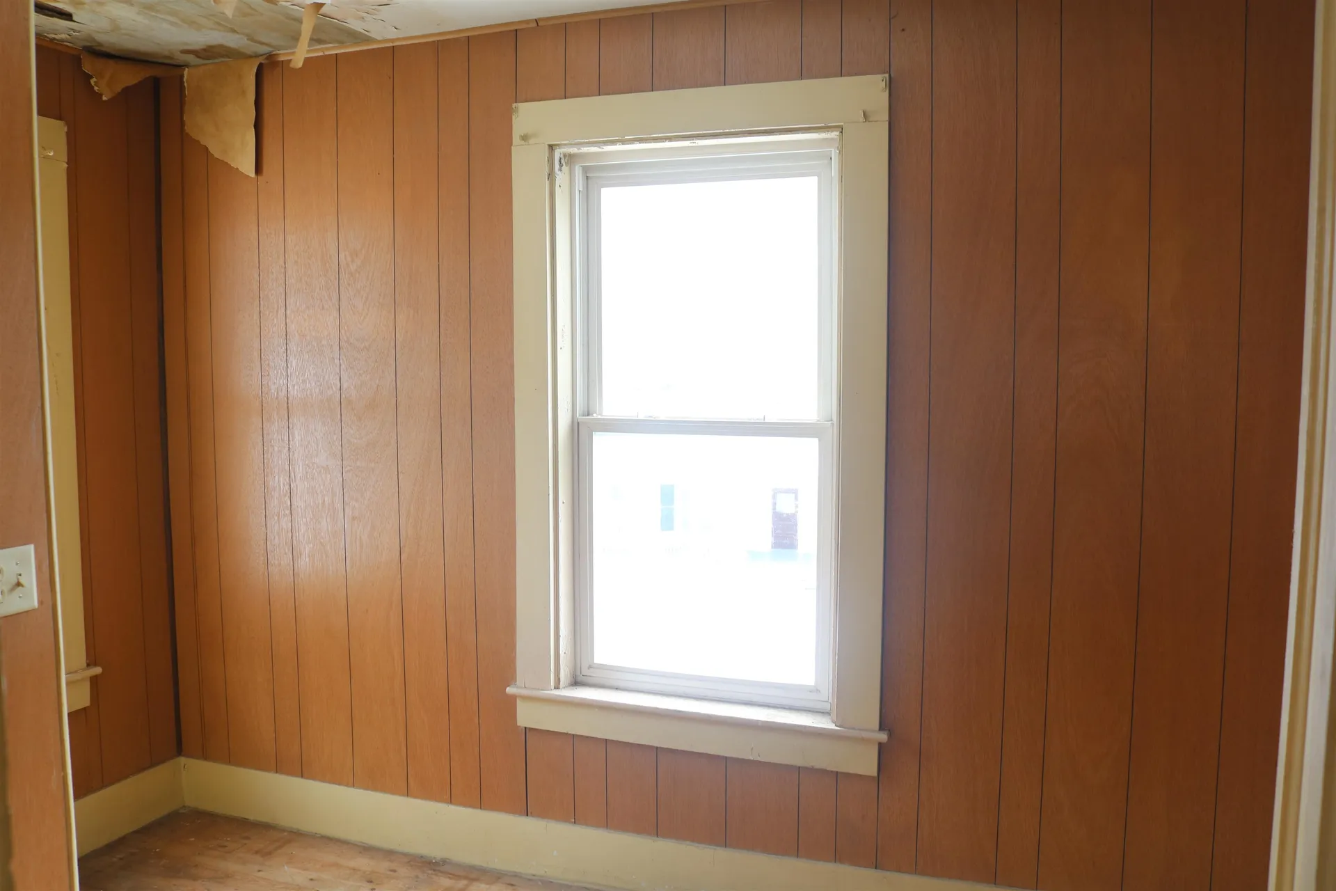 50 Intervale Avenue Richford VT 05476