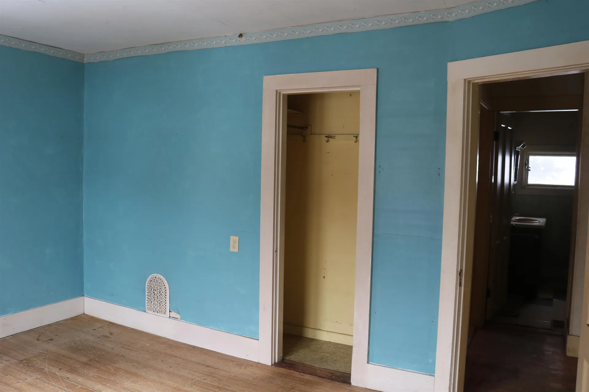 50 Intervale Avenue Richford VT 05476