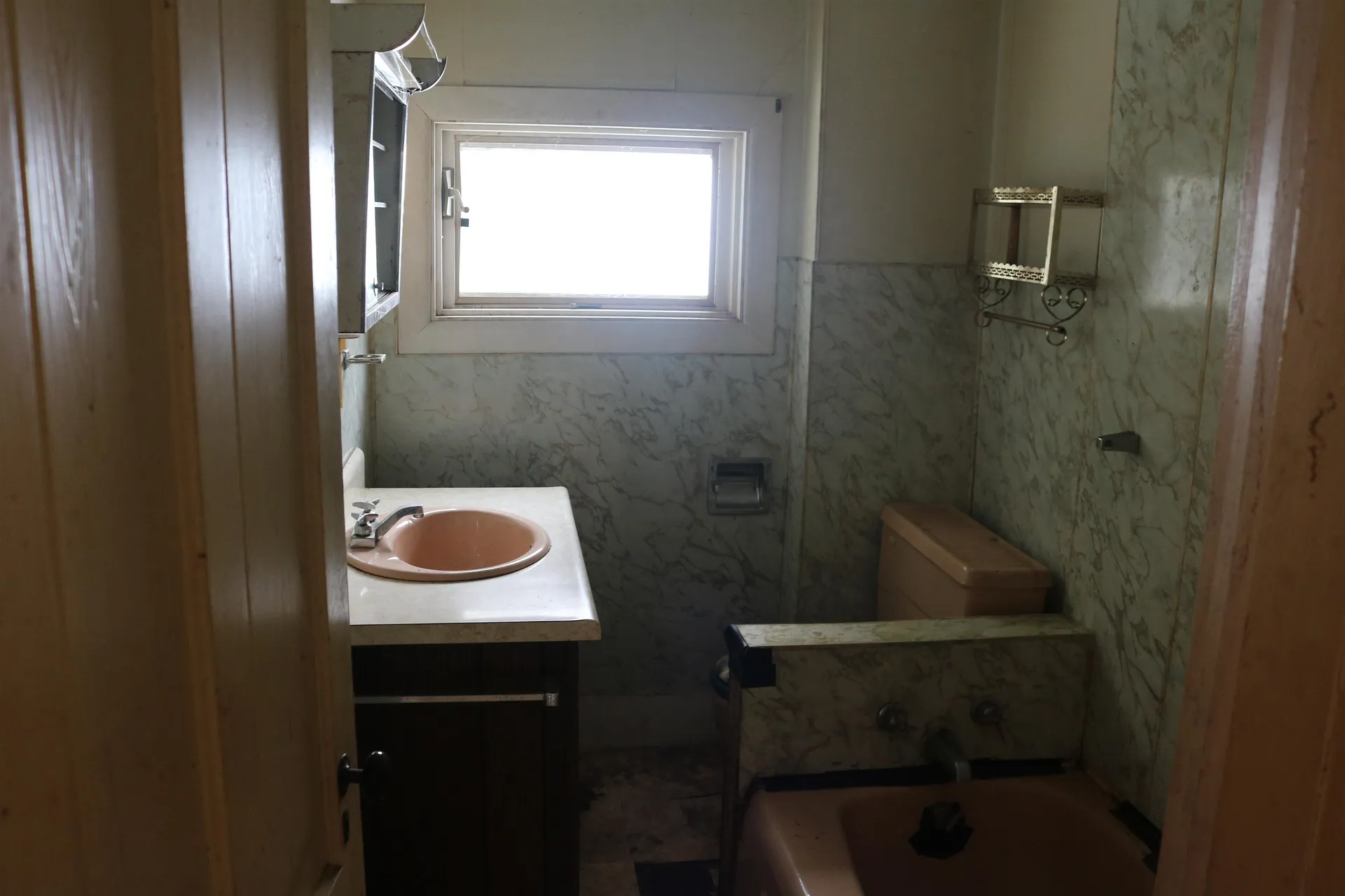 50 Intervale Avenue Richford VT 05476