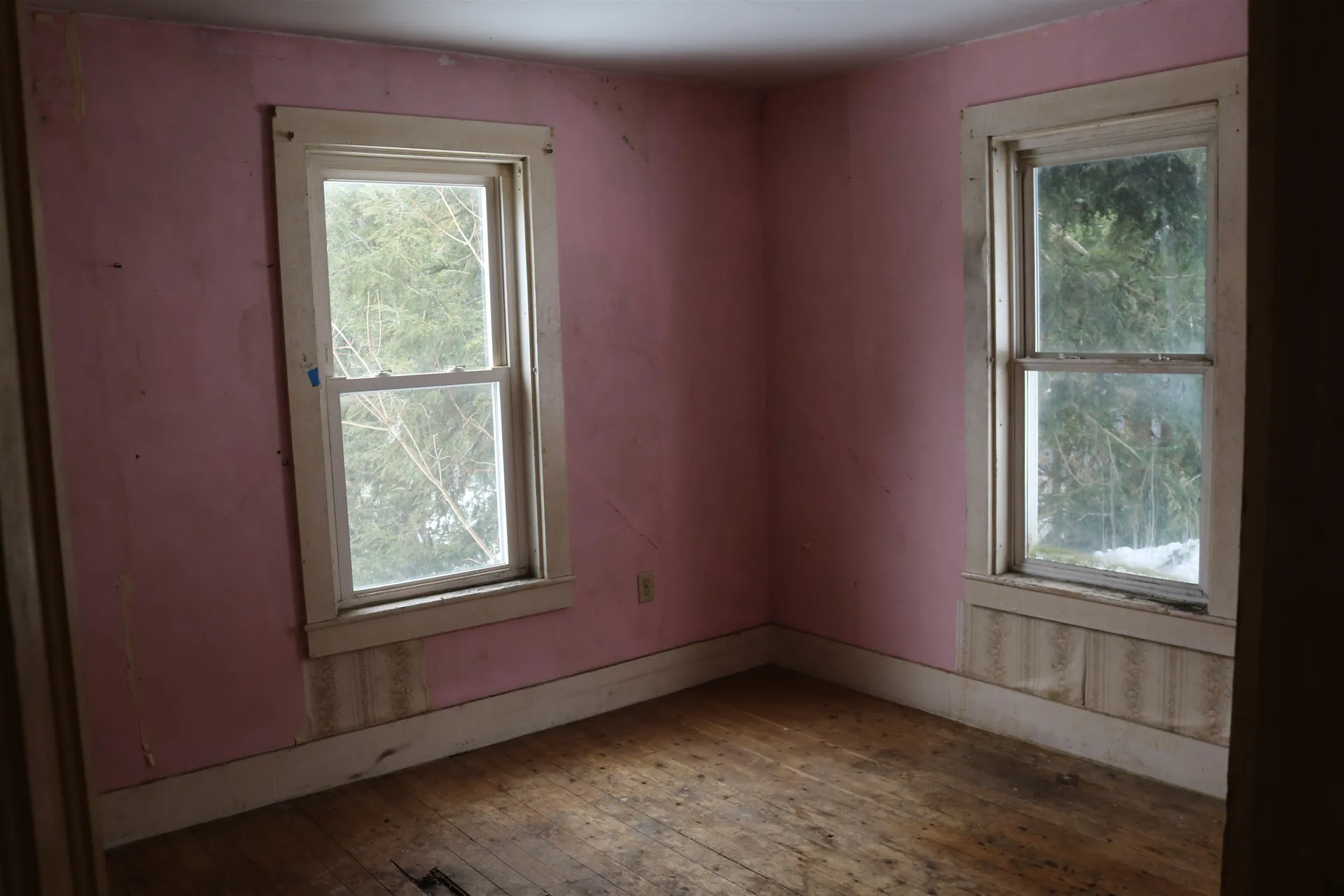 50 Intervale Avenue Richford VT 05476