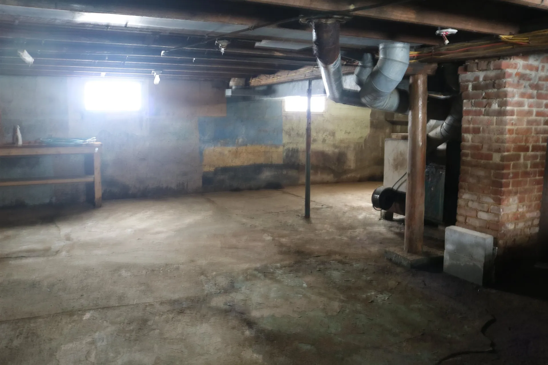 50 Intervale Avenue Richford VT 05476