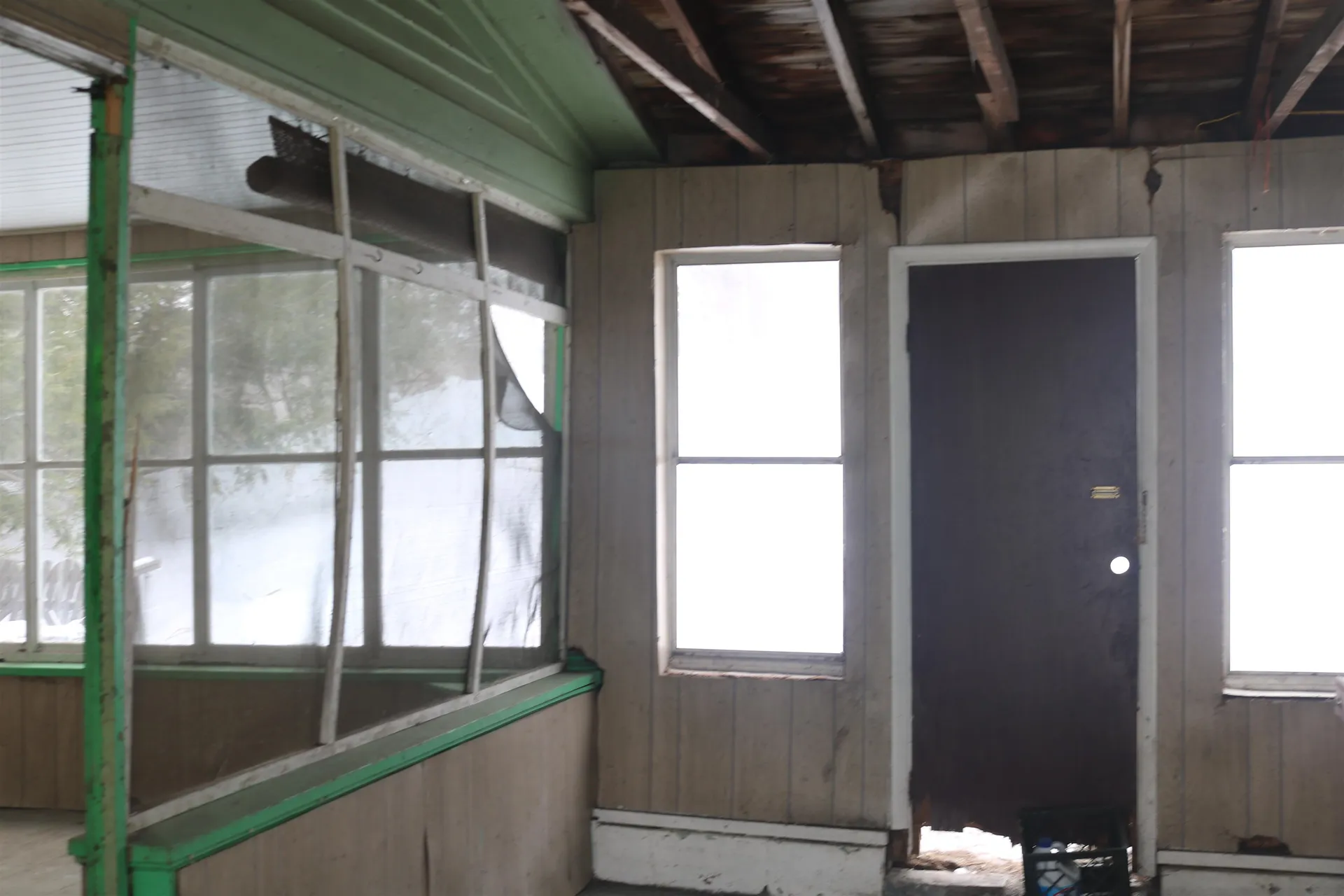 50 Intervale Avenue Richford VT 05476