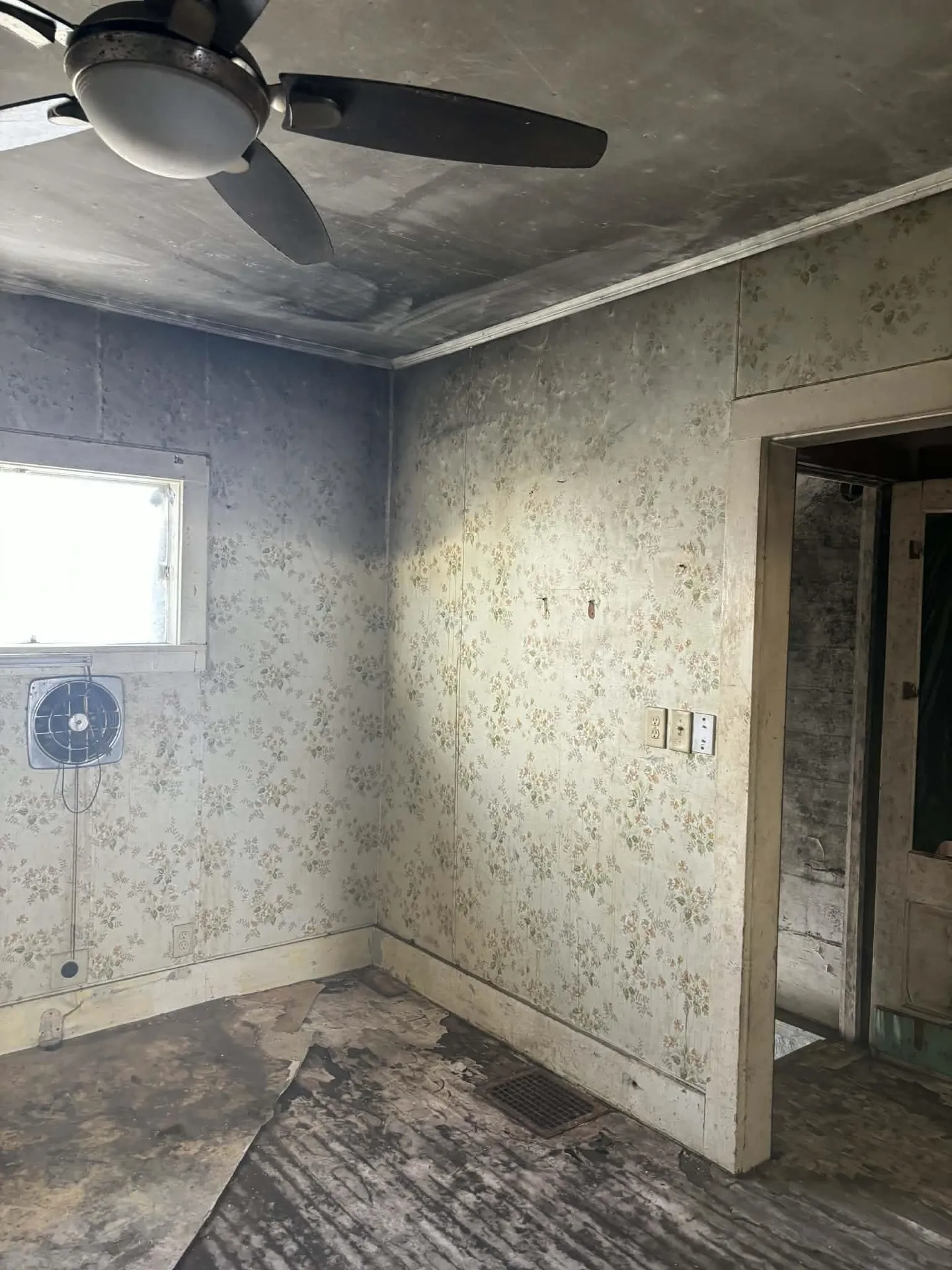 50 Intervale Avenue Richford VT 05476