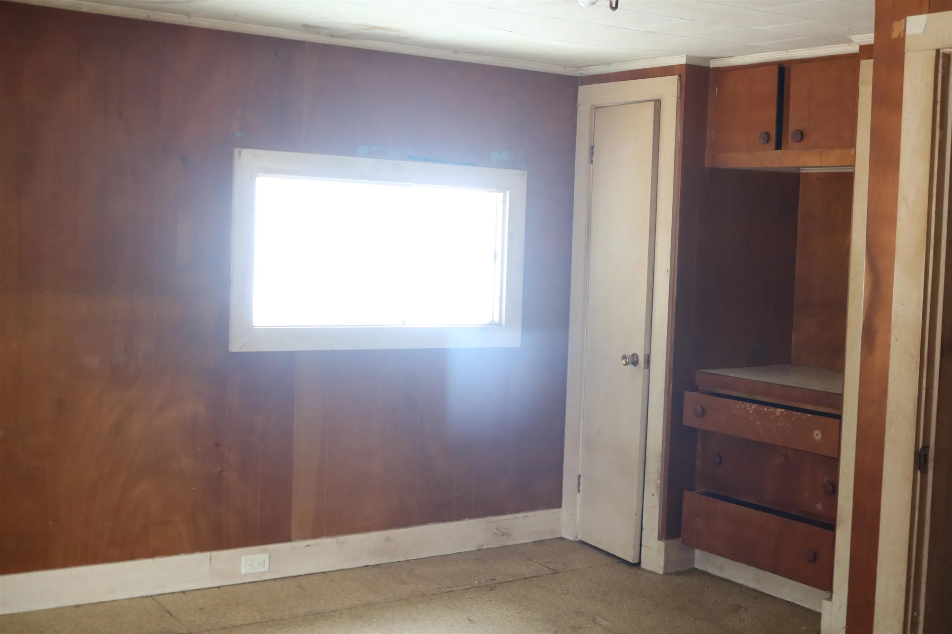 50 Intervale Avenue Richford VT 05476