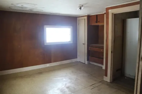 50 Intervale Avenue Richford VT 05476