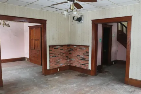 50 Intervale Avenue Richford VT 05476